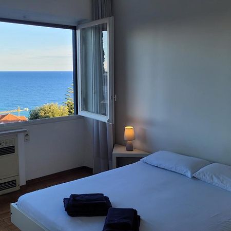 Vista Bella House Διαμέρισμα Σαν Ρέμο Εξωτερικό φωτογραφία